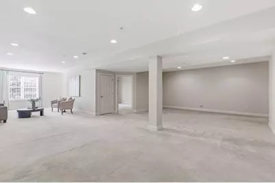 4834 Steeplechase Circle, Eagan, MN 55122 - Photo 46