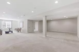 4834 Steeplechase Cir, Eagan, MN 55122 - Photo 46