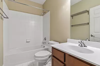 4834 Steeplechase Circle, Eagan, MN 55122 - Photo 50