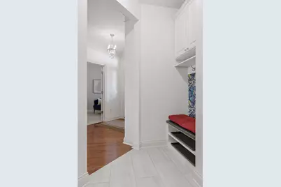 4834 Steeplechase Circle, Eagan, MN 55122 - Photo 40