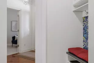 4834 Steeplechase Cir, Eagan, MN 55122 - Photo 40