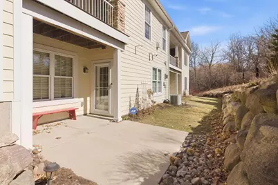 4834 Steeplechase Circle, Eagan, MN 55122 - Photo 52