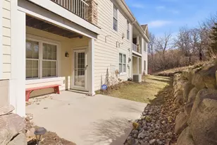 4834 Steeplechase Cir, Eagan, MN 55122 - Photo 52