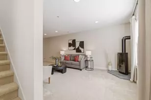 4834 Steeplechase Cir, Eagan, MN 55122 - Photo 42