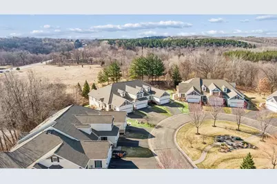 4834 Steeplechase Circle, Eagan, MN 55122 - Photo 2
