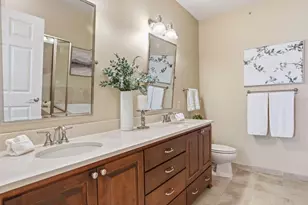 4834 Steeplechase Cir, Eagan, MN 55122 - Photo 30