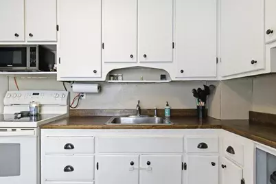 33987 County 8 Boulevard, Cannon Falls, MN 55009 - Photo 6