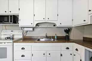 33987 County 8 Blvd, Cannon Falls, MN 55009 - Photo 6