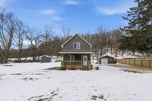 33987 County 8 Blvd, Cannon Falls, MN 55009 - Photo 22