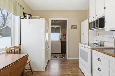 33987 County 8 Boulevard, Cannon Falls, MN 55009 - Photo 4