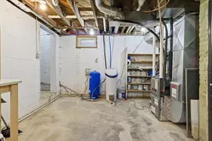 33987 County 8 Blvd, Cannon Falls, MN 55009 - Photo 20