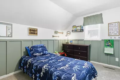 33987 County 8 Boulevard, Cannon Falls, MN 55009 - Photo 16