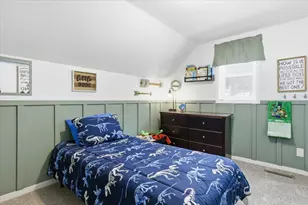 33987 County 8 Blvd, Cannon Falls, MN 55009 - Photo 16