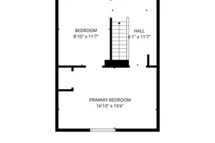 33987 County 8 Blvd, Cannon Falls, MN 55009 - Photo 34