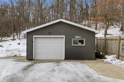 33987 County 8 Boulevard, Cannon Falls, MN 55009 - Photo 28