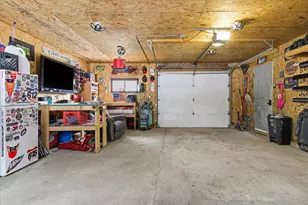 33987 County 8 Blvd, Cannon Falls, MN 55009 - Photo 32