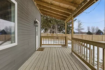 33987 County 8 Boulevard, Cannon Falls, MN 55009 - Photo 2