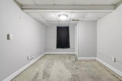 33987 County 8 Boulevard, Cannon Falls, MN 55009 - Photo 18