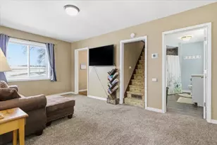 33987 County 8 Blvd, Cannon Falls, MN 55009 - Photo 10