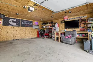 33987 County 8 Blvd, Cannon Falls, MN 55009 - Photo 30