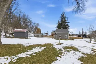 33987 County 8 Blvd, Cannon Falls, MN 55009 - Photo 26