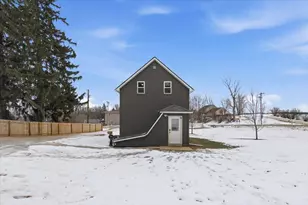 33987 County 8 Blvd, Cannon Falls, MN 55009 - Photo 24