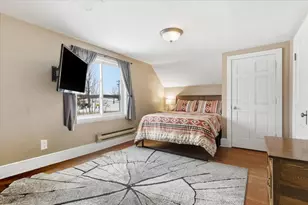 33987 County 8 Blvd, Cannon Falls, MN 55009 - Photo 14