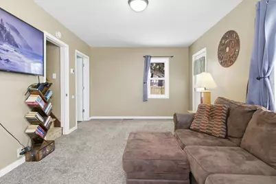 33987 County 8 Boulevard, Cannon Falls, MN 55009 - Photo 8