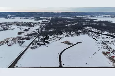 L6B1 665th, Wabasha, MN 55981 - Photo 2