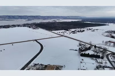 L6B1 665th, Wabasha, MN 55981 - Photo 6