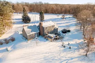 30667 Melanie Way, Saint Joseph, MN 56374 - Photo 74