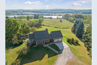 30667 Melanie Way, Saint Joseph, MN 56374 - Photo 56