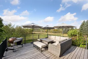 30667 Melanie Way, Saint Joseph, MN 56374 - Photo 24