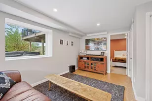 30667 Melanie Way, Saint Joseph, MN 56374 - Photo 44