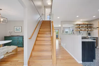 30667 Melanie Way, Saint Joseph, MN 56374 - Photo 10