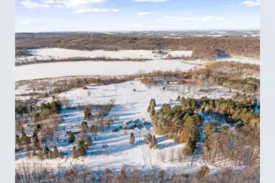 30667 Melanie Way, Saint Joseph, MN 56374 - Photo 86