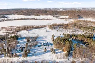 30667 Melanie Way, Saint Joseph, MN 56374 - Photo 86