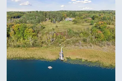 30667 Melanie Way, Saint Joseph, MN 56374 - Photo 64