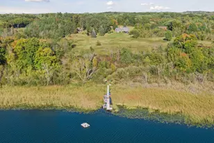 30667 Melanie Way, Saint Joseph, MN 56374 - Photo 64