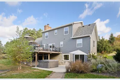 30667 Melanie Way, Saint Joseph, MN 56374 - Photo 60