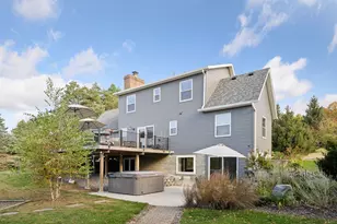 30667 Melanie Way, Saint Joseph, MN 56374 - Photo 60