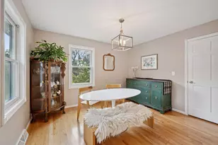 30667 Melanie Way, Saint Joseph, MN 56374 - Photo 12