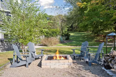 30667 Melanie Way, Saint Joseph, MN 56374 - Photo 26