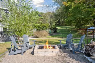 30667 Melanie Way, Saint Joseph, MN 56374 - Photo 26