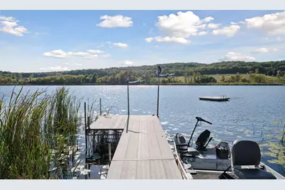 30667 Melanie Way, Saint Joseph, MN 56374 - Photo 6