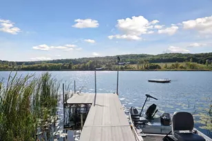 30667 Melanie Way, Saint Joseph, MN 56374 - Photo 6