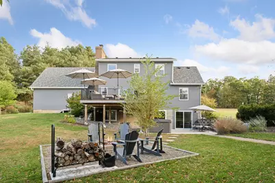 30667 Melanie Way, Saint Joseph, MN 56374 - Photo 58