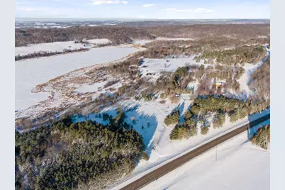 30667 Melanie Way, Saint Joseph, MN 56374 - Photo 88