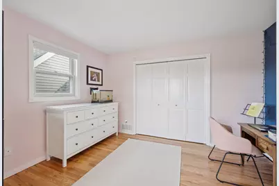 30667 Melanie Way, Saint Joseph, MN 56374 - Photo 38