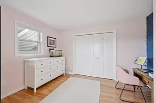 30667 Melanie Way, Saint Joseph, MN 56374 - Photo 38